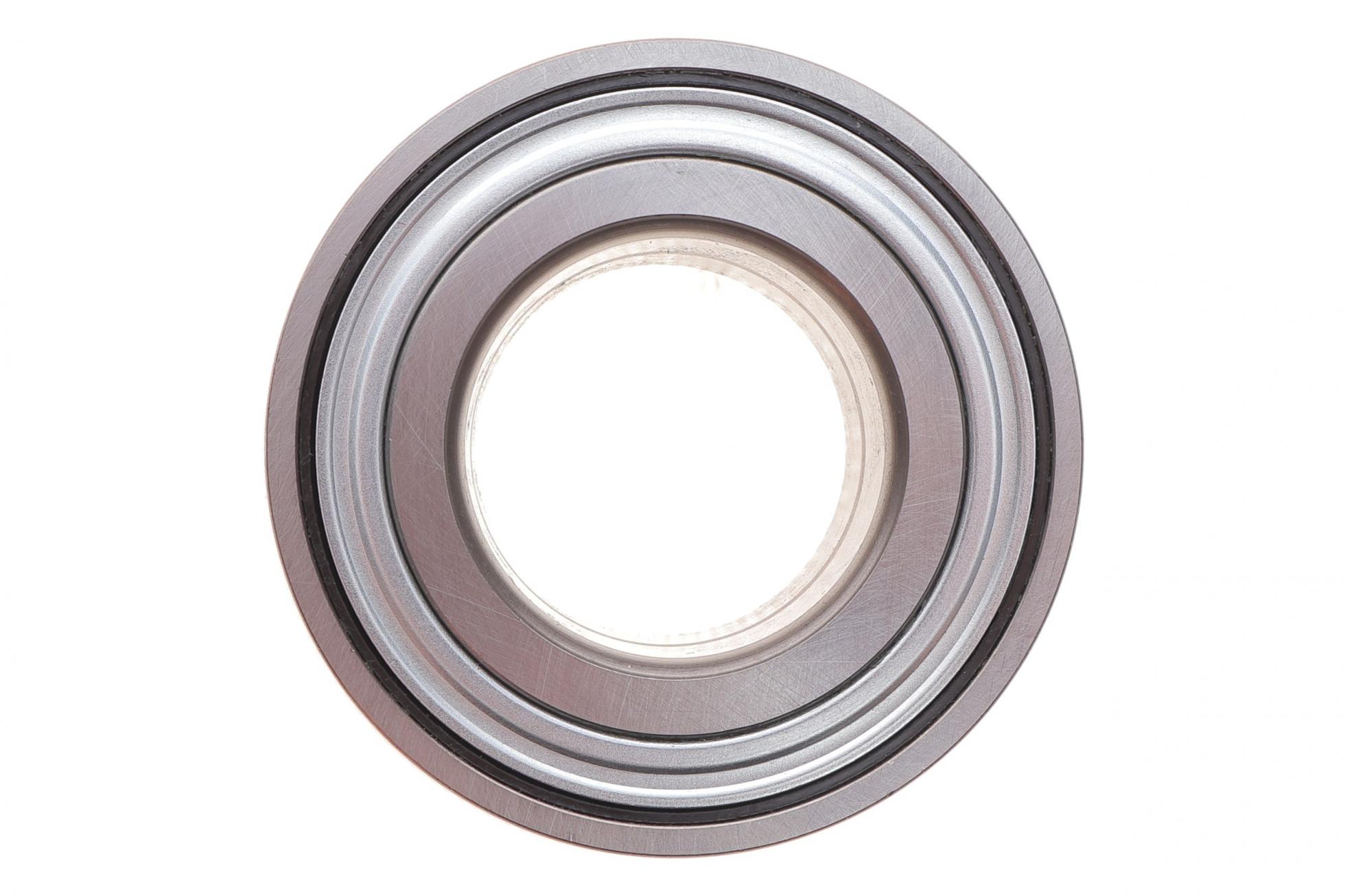 WBK10014 KAVO PARTS